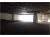 Commercial Retail showroom for Rent